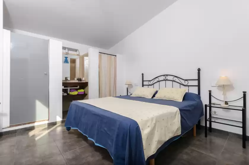 Holiday rentals in Pula viñas, Son Servera