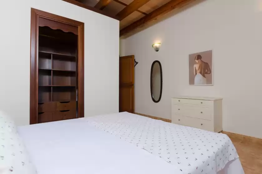 Holiday rentals in Pula viñas, Son Servera