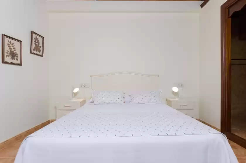 Holiday rentals in Pula viñas, Son Servera