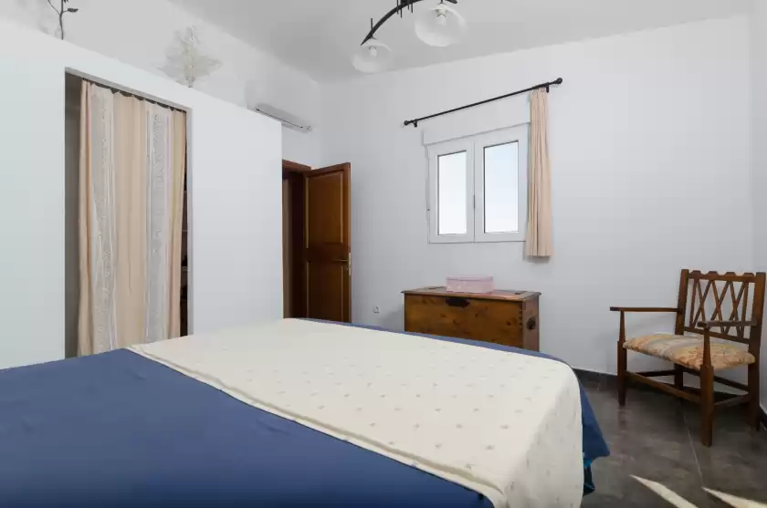 Holiday rentals in Pula viñas, Son Servera