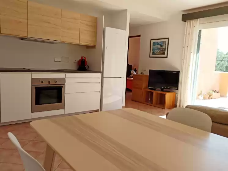 Holiday rentals in Burgit, es Cap des Moro