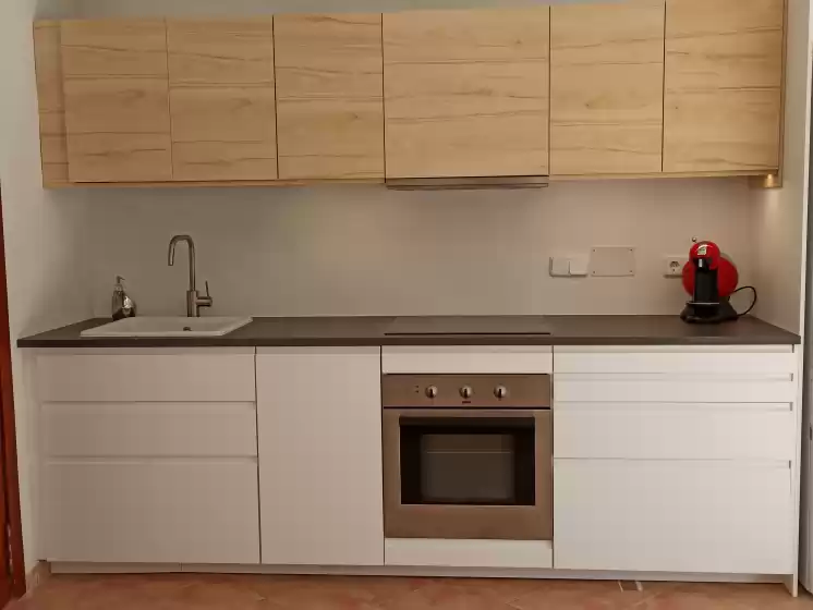 Holiday rentals in Burgit, es Cap des Moro