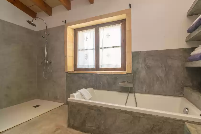 Holiday rentals in Can prim 6, Sant Llorenç des Cardassar