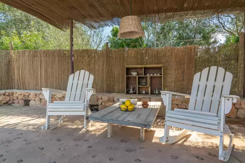 Holiday rentals in Can prim 6, Sant Llorenç des Cardassar