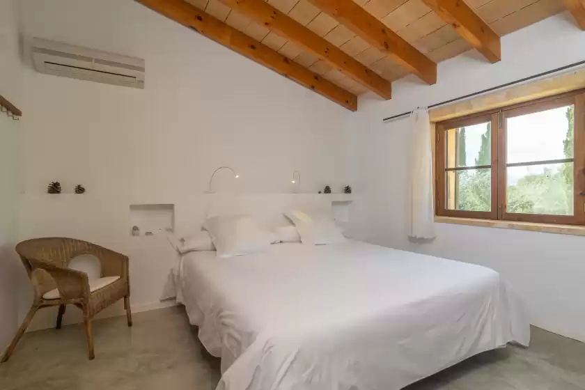Holiday rentals in Can prim 6, Sant Llorenç des Cardassar