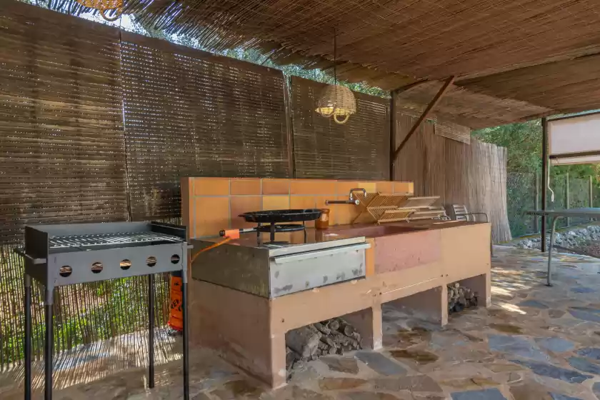 Holiday rentals in Can prim 6, Sant Llorenç des Cardassar