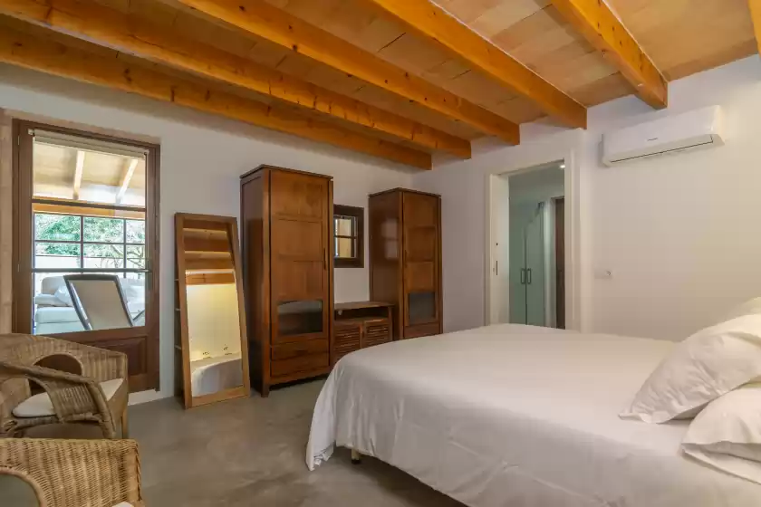 Holiday rentals in Can prim 6, Sant Llorenç des Cardassar