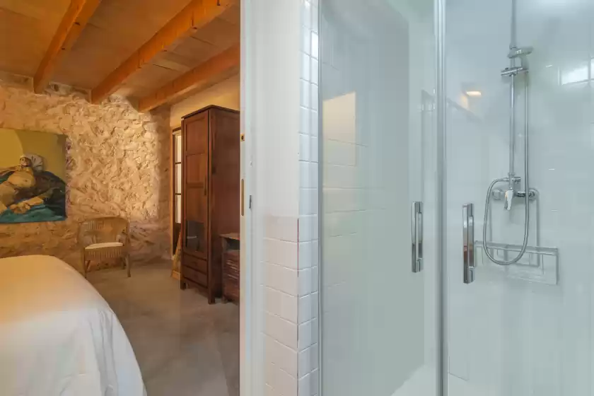 Holiday rentals in Can prim 6, Sant Llorenç des Cardassar