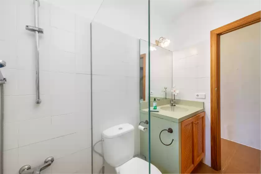 Holiday rentals in Can sua, Artà