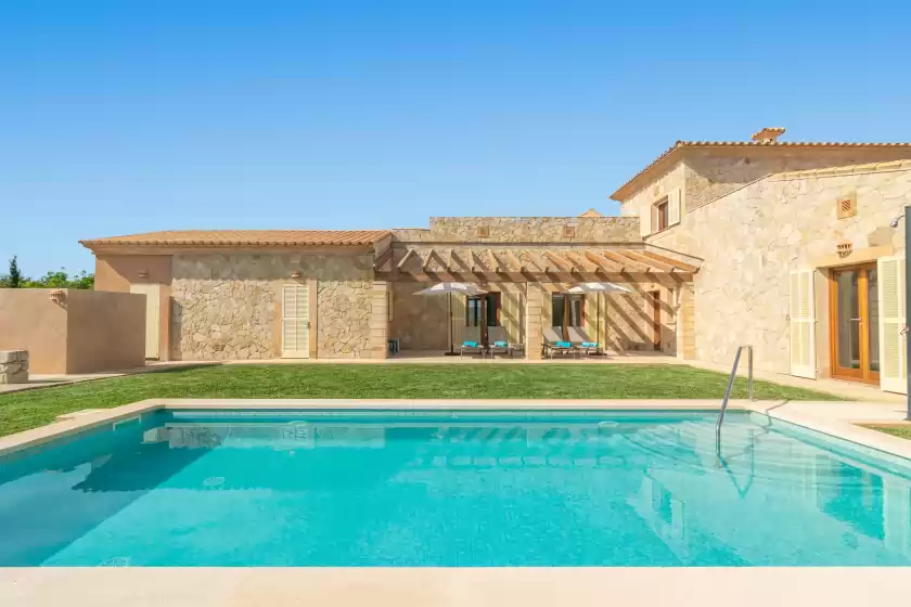 Holiday rentals in Fetget-can bosco