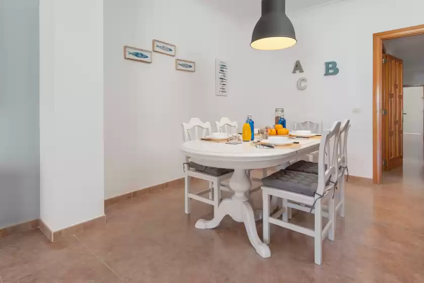 Holiday rentals in Sunset village, Can Picafort