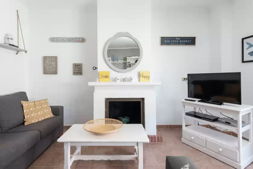 Holiday rentals in Sunset village, Can Picafort