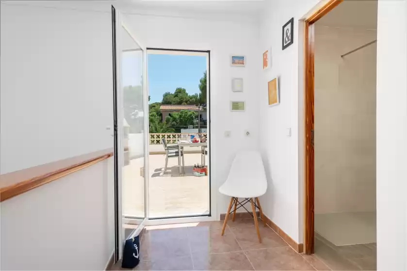 Holiday rentals in Sunset village, Can Picafort