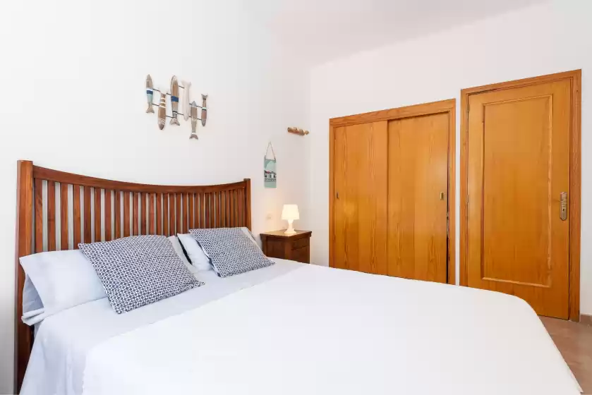 Holiday rentals in Sunset village, Can Picafort