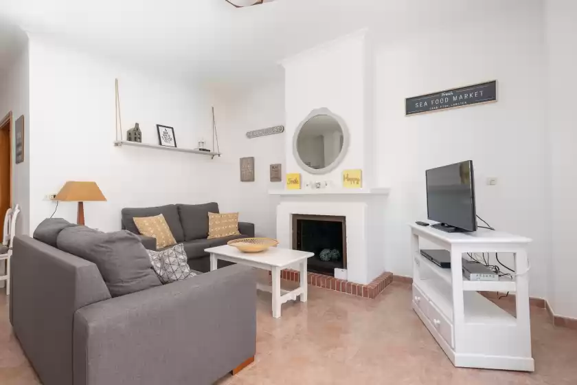 Holiday rentals in Sunset village, Can Picafort