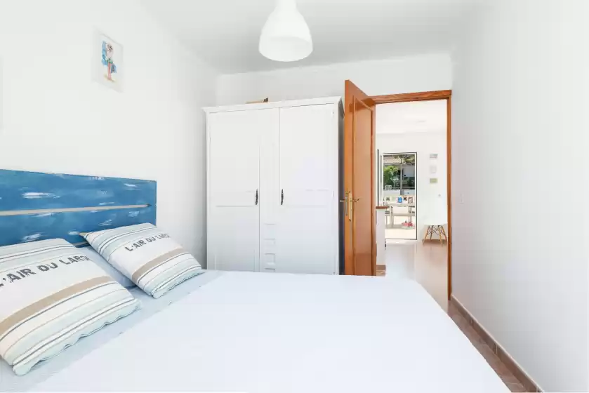 Holiday rentals in Sunset village, Can Picafort