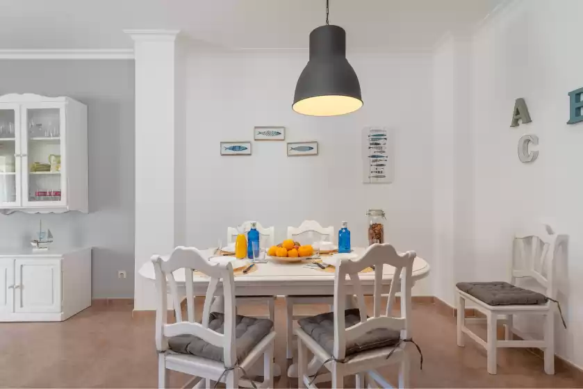 Holiday rentals in Sunset village, Can Picafort