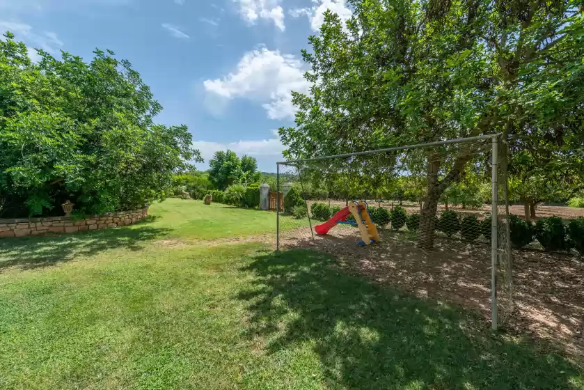 Holiday rentals in Son lloringo, Manacor