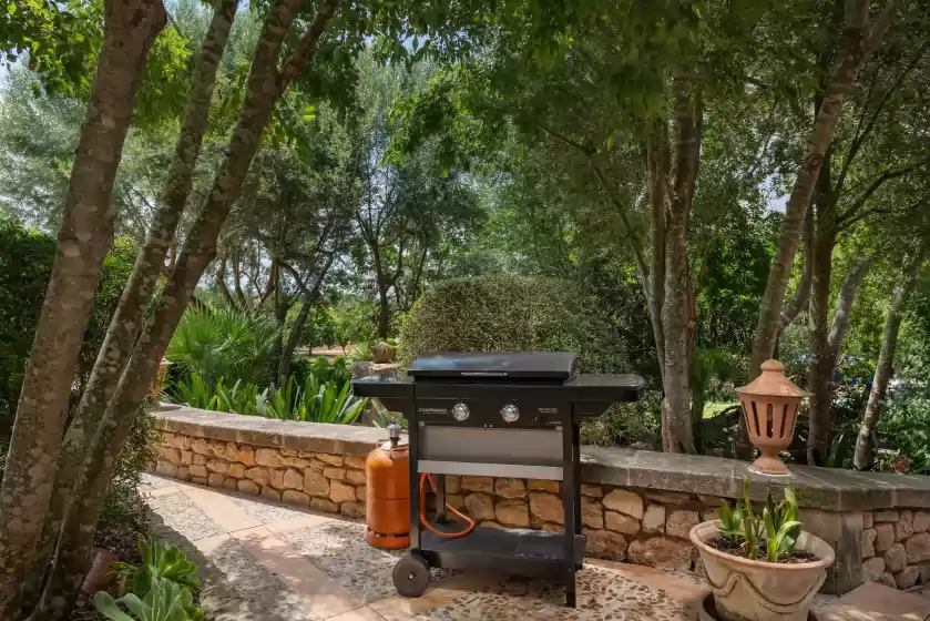 Holiday rentals in Son lloringo, Manacor