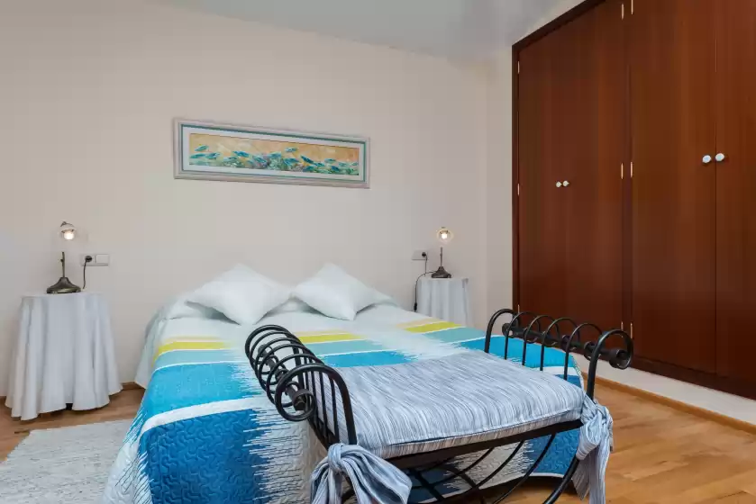 Holiday rentals in Son lloringo, Manacor