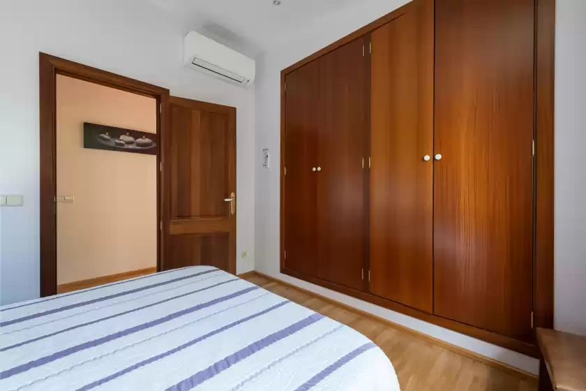 Holiday rentals in Son lloringo, Manacor