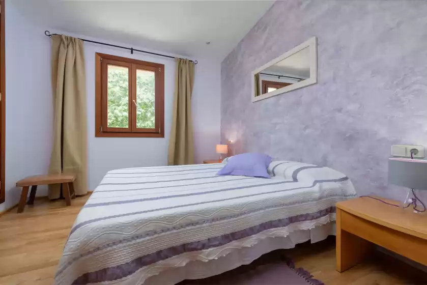 Holiday rentals in Son lloringo, Manacor