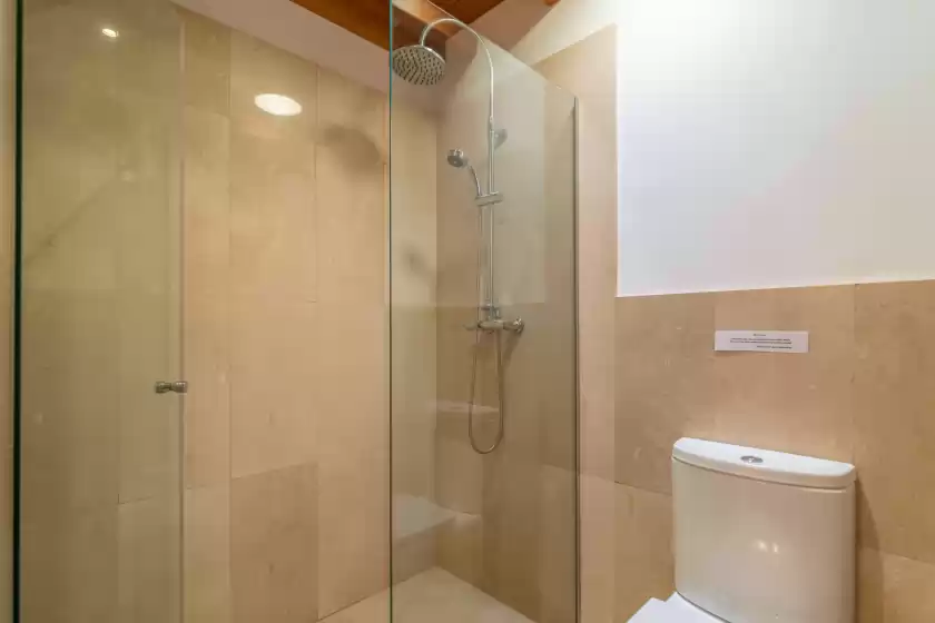 Holiday rentals in L'esplai, Pollença