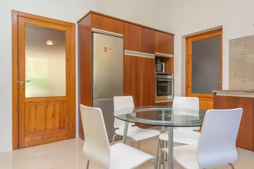 Holiday rentals in L'esplai, Pollença