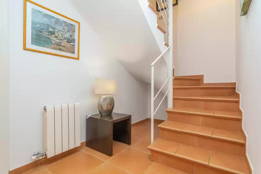 Alquiler vacacional en Villa coira, Alcúdia