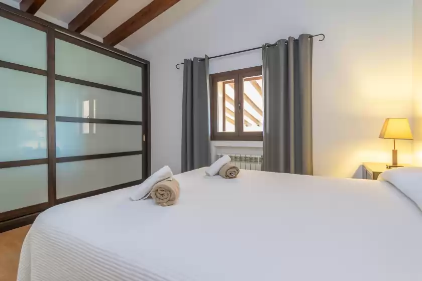 Alquiler vacacional en Villa coira, Alcúdia