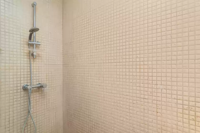 Alquiler vacacional en Villa coira, Alcúdia