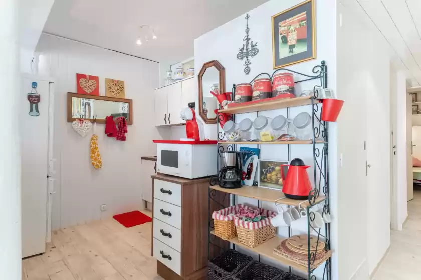 Holiday rentals in Apartamento 24 edificio canopus, Port d'Alcúdia