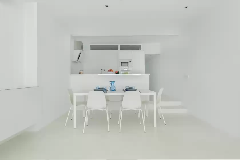 Holiday rentals in Sa nacra, Port d'Alcúdia