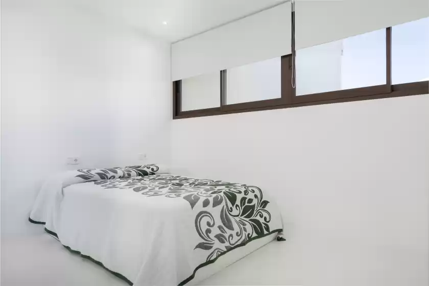Holiday rentals in Sa nacra, Port d'Alcúdia