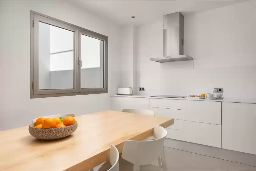 Holiday rentals in Ca na xisca 2, Can Picafort