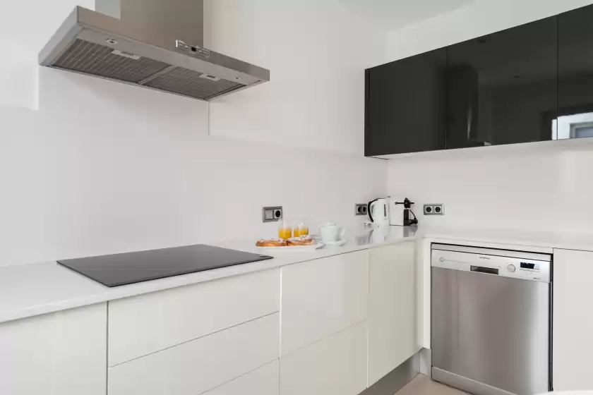 Holiday rentals in Ca na xisca 2, Can Picafort