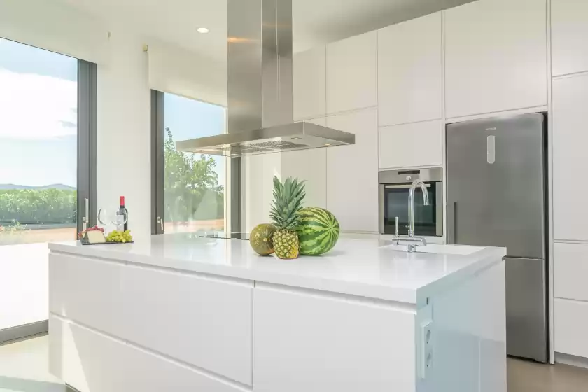 Location de vacances à Son sastre (figuerola), Muro