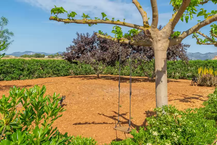 Location de vacances à Son sastre (figuerola), Muro