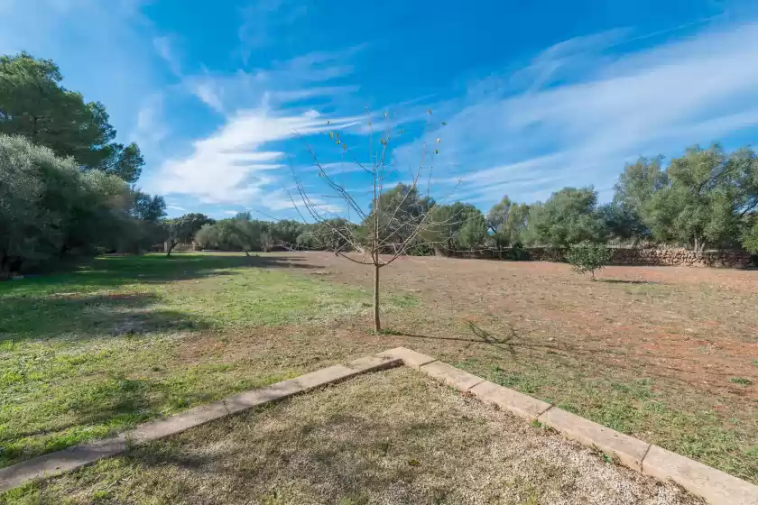 Holiday rentals in Cas mostatxet (sencelles), Sencelles