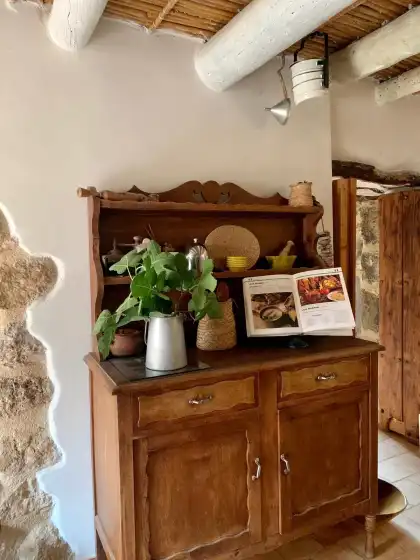 Holiday rentals in Can peñes, Andratx