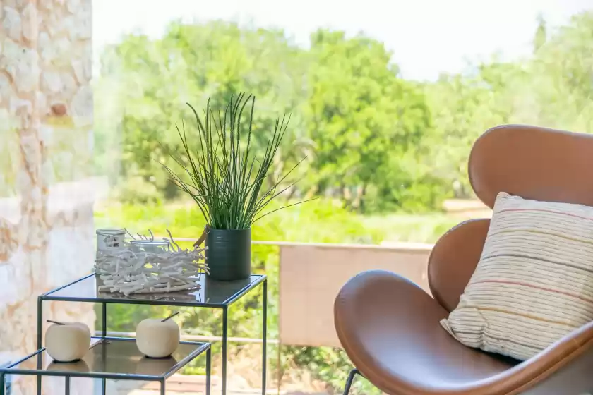 Holiday rentals in Sa garriga den garau, Ariany