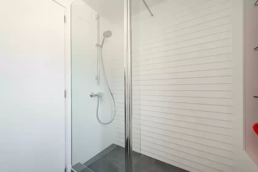 Location de vacances à Mar blava, Cala Rajada