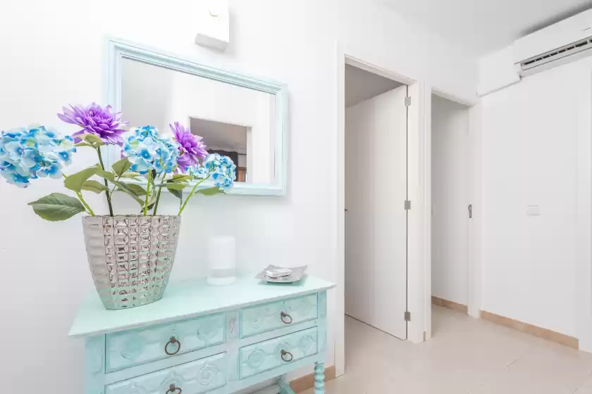 Holiday rentals in Cas ferrerico, Port Vell, Port Verd i Port Nou