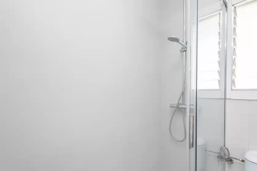 Holiday rentals in Cas ferrerico, Port Vell, Port Verd i Port Nou