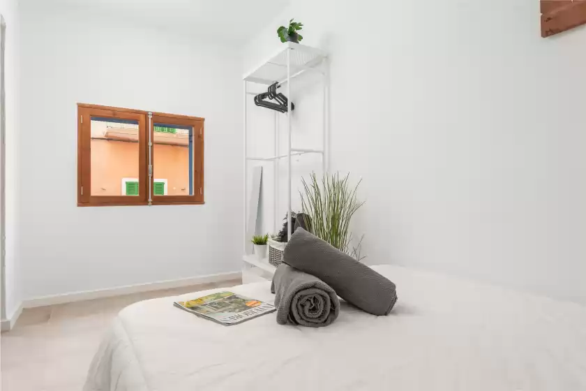 Holiday rentals in Sa marineta, Porto Cristo