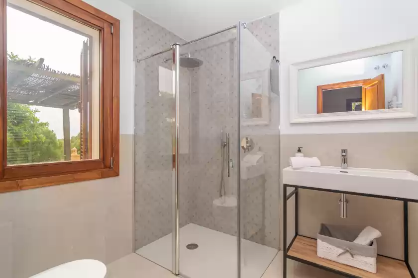 Location de vacances à Saran, Llucmajor