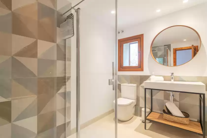 Location de vacances à Saran, Llucmajor