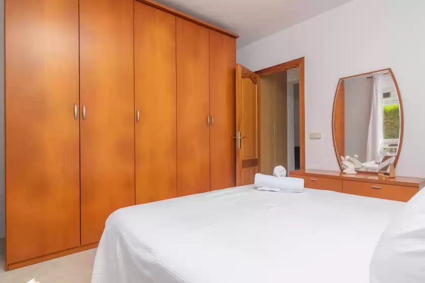 Holiday rentals in Gavina d'or, Cala d'Or