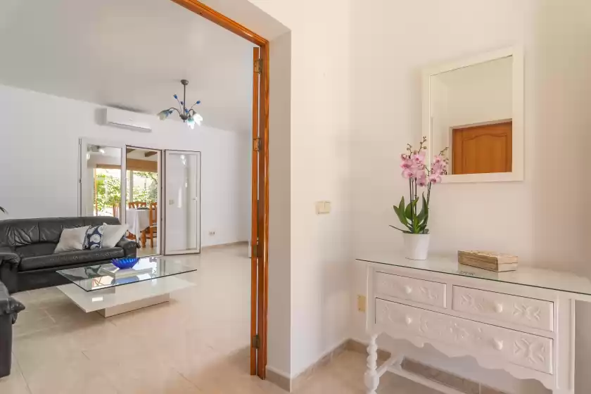 Holiday rentals in Gavina d'or, Cala d'Or