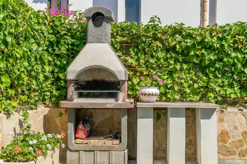 Holiday rentals in Gavina d'or, Cala d'Or